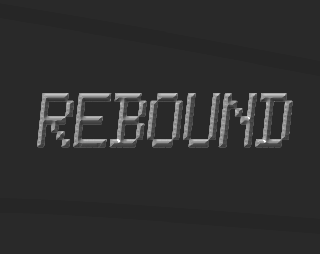 REBOUND