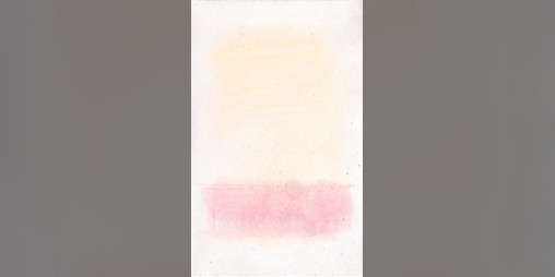 Cover image for Untitled