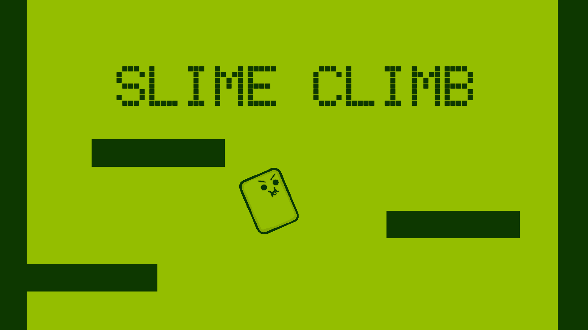 slime-climb-by-alihanbays