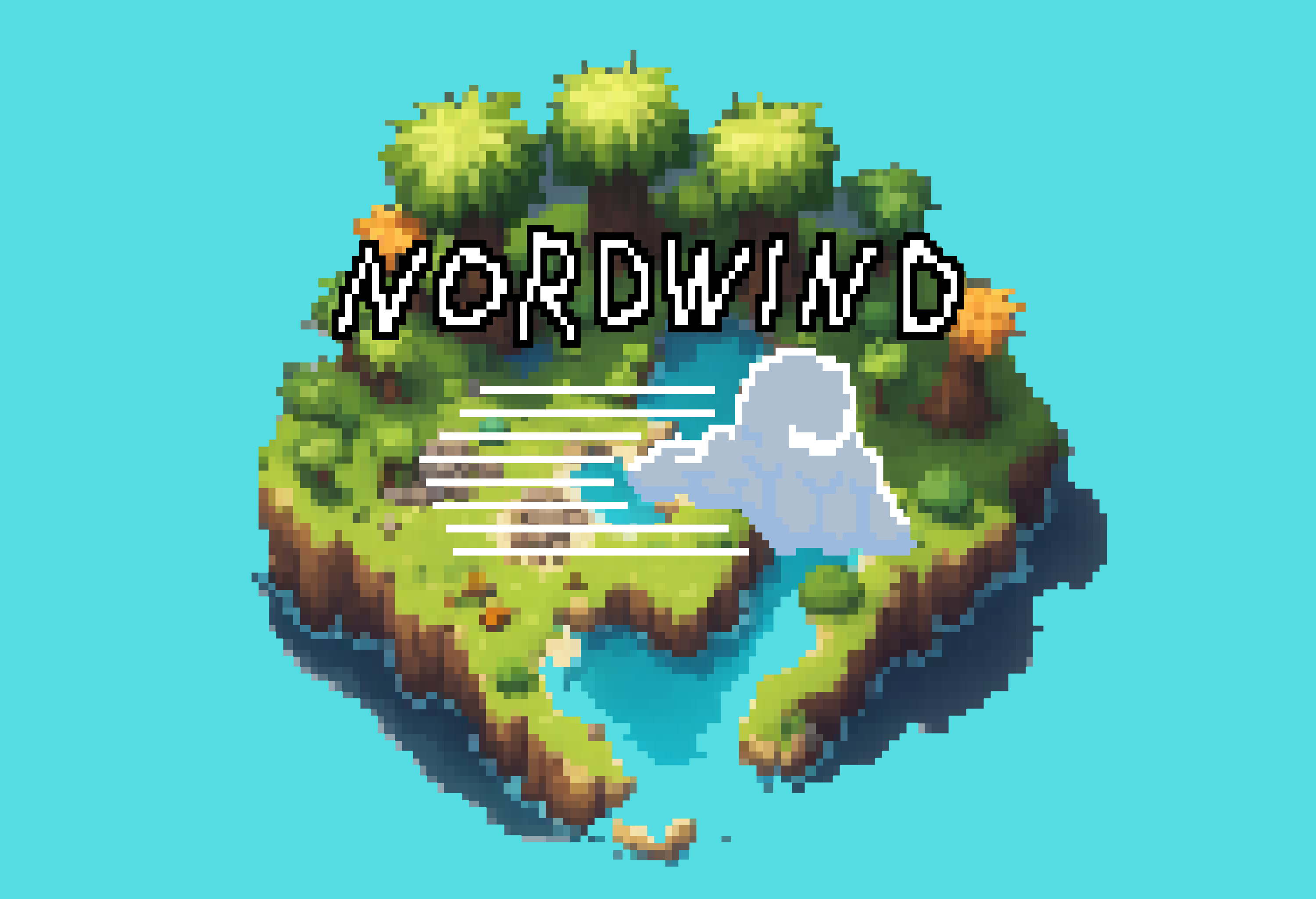 Nordwind