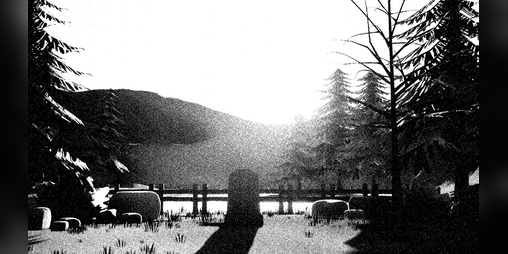 Cover image for Post Mortem