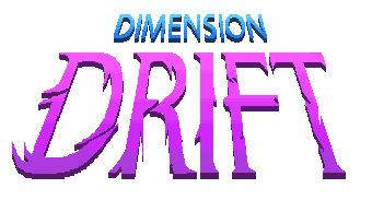 Dimension Drift