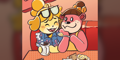 Cover image for KK Summer Jams Mix: Side B