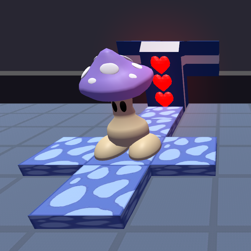 Dice Monsters Rebirth