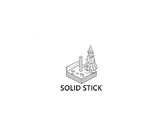 SolidStick