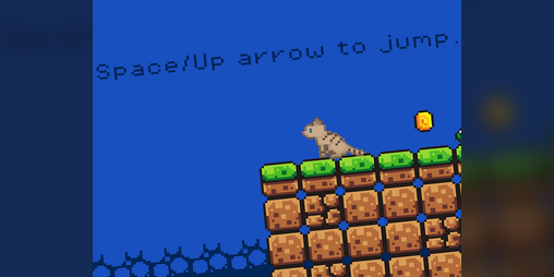 Cover image for Cat Adventure