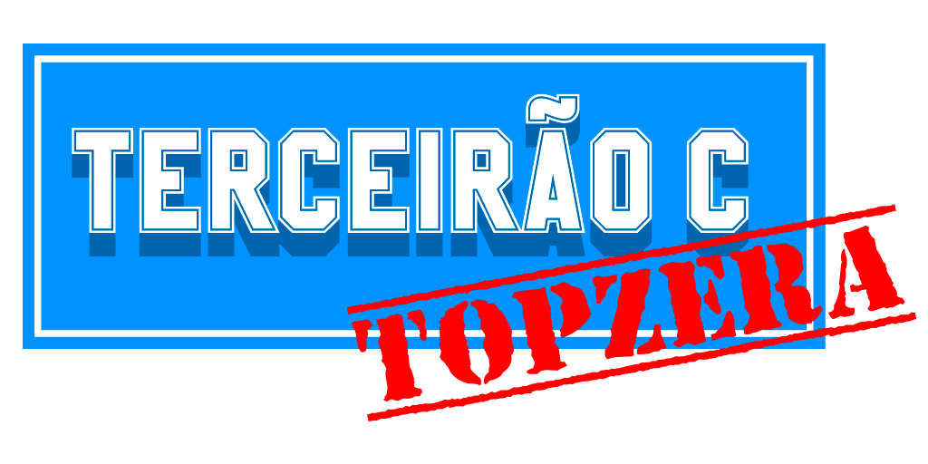 Terceirão Topzera by Uruca Game Studio