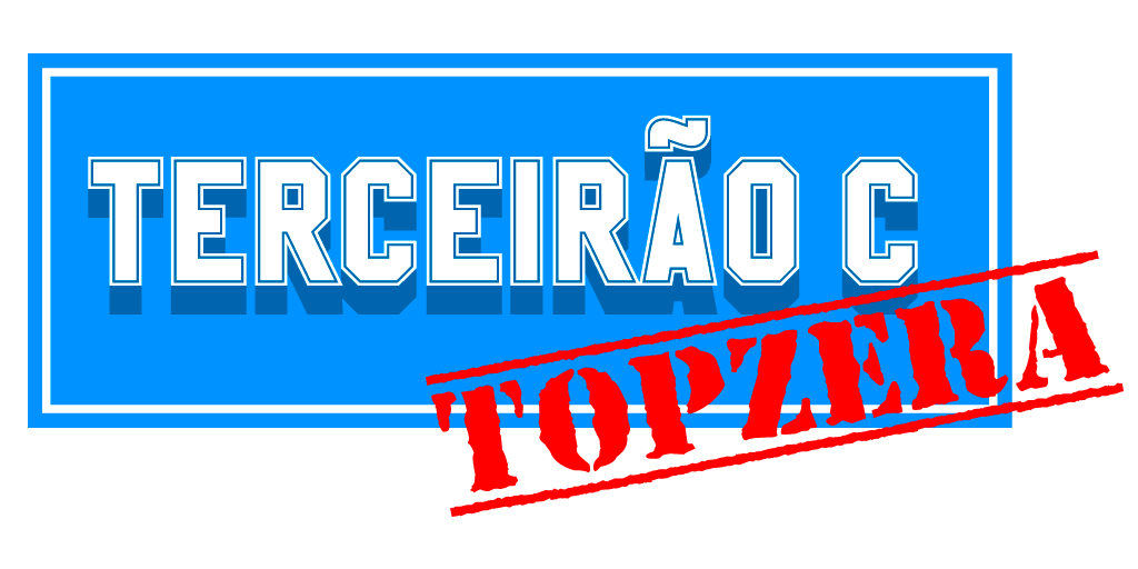 Terceirão Topzera