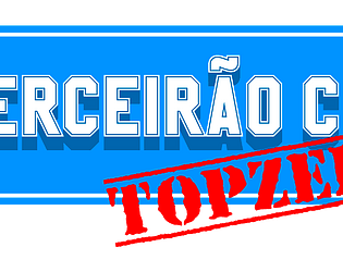 Nome do Projeto 2