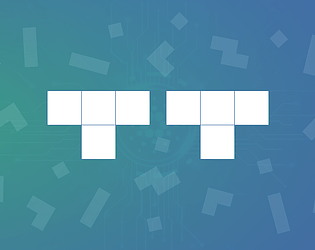 Tech Tiles