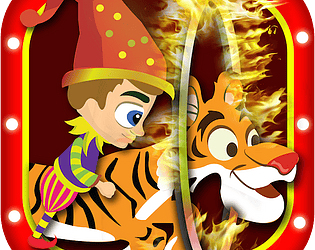 CIRCUS FUN