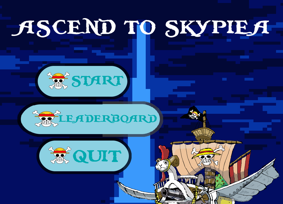 ascend-to-skypiea-by-phoenixriderdev