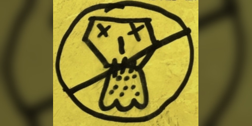 Cover image for SAUSAGE BORG