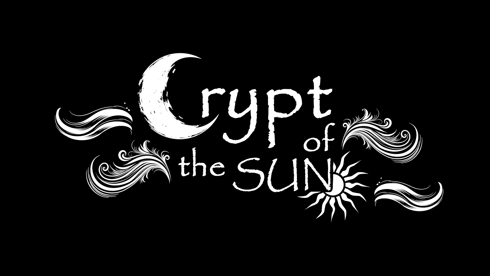Crypt of the Sun (0.3Alpha test)