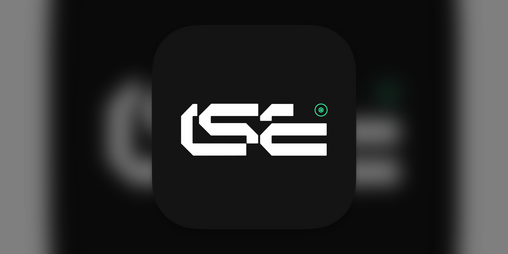 Cover image for LSE 1.0 ◦ Live Swatch Editor