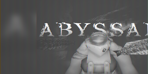 Cover image for ABYSSAL