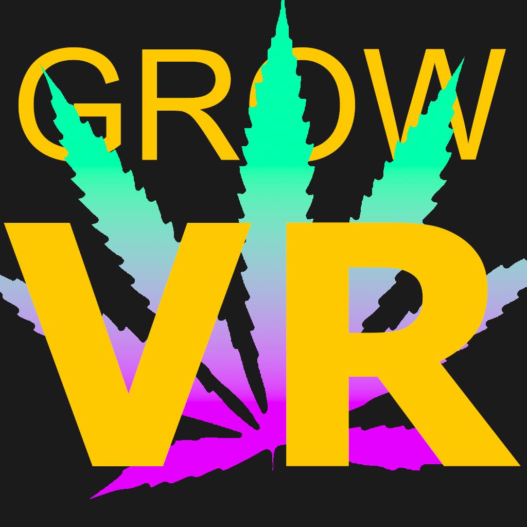 GrowVR