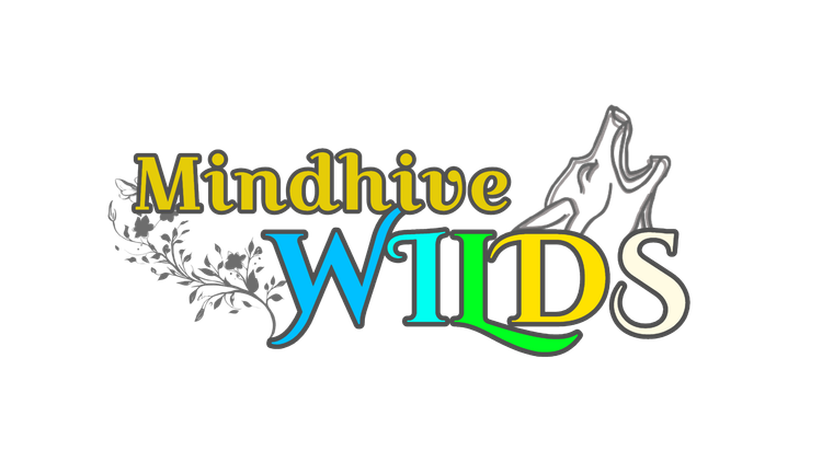 Mindhive: Wilds