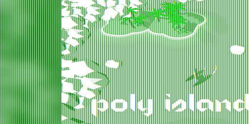 Cover image for Poly Islands