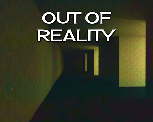 Out Of Reality