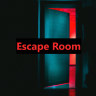 Escape Room: Egyptian Tomb