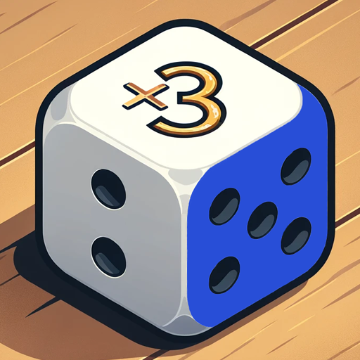 Rolling Riddles - Puzzle Games