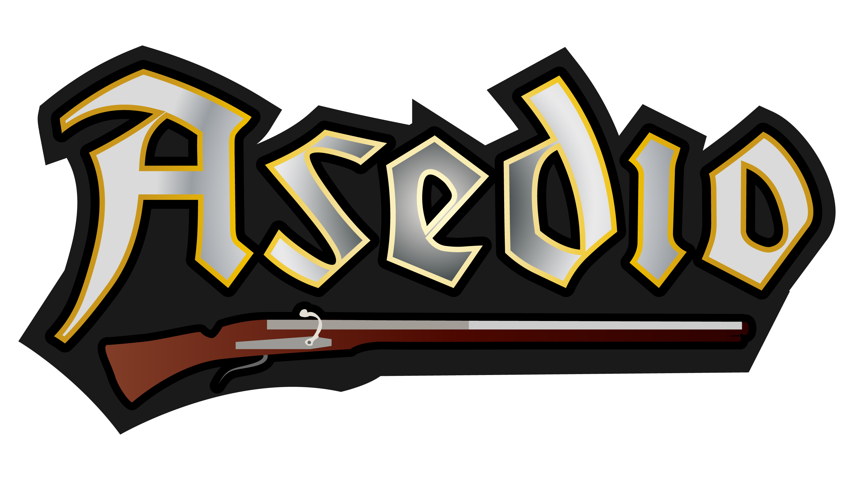 El Asedio