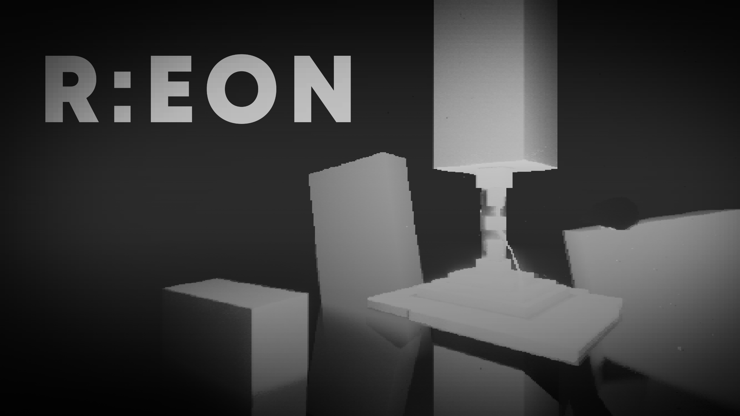 R:EON