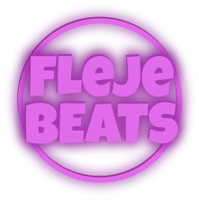 Fleje Beats