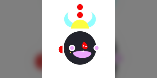 Cover image for SUPER SPELL BABIES