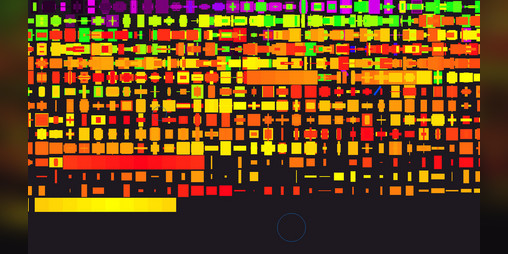 Cover image for ReactiveSoftware