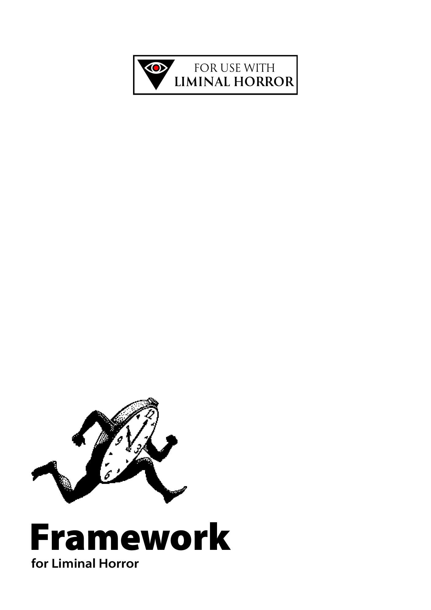 framework-for-liminal-horror-by-baalcreations