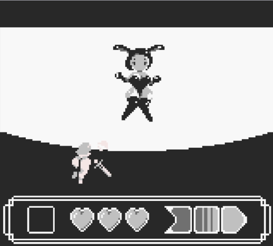 Cover image for PANORAMA Fairy-chan (PROTOTYPE)