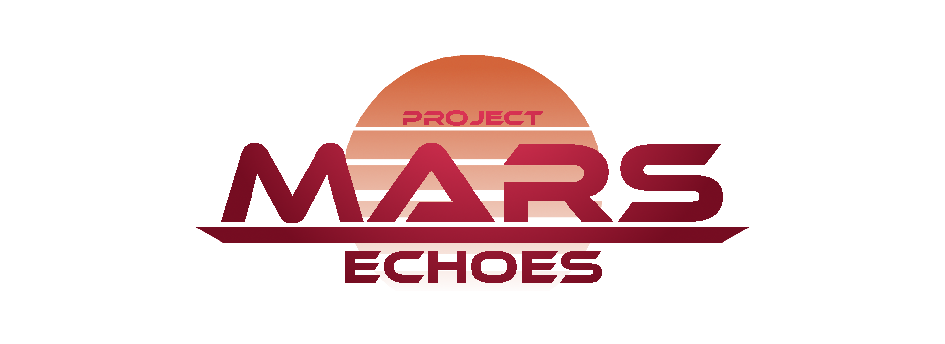 Project MARS: Echoes