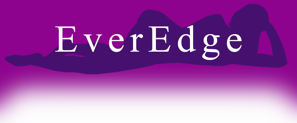 EverEdge