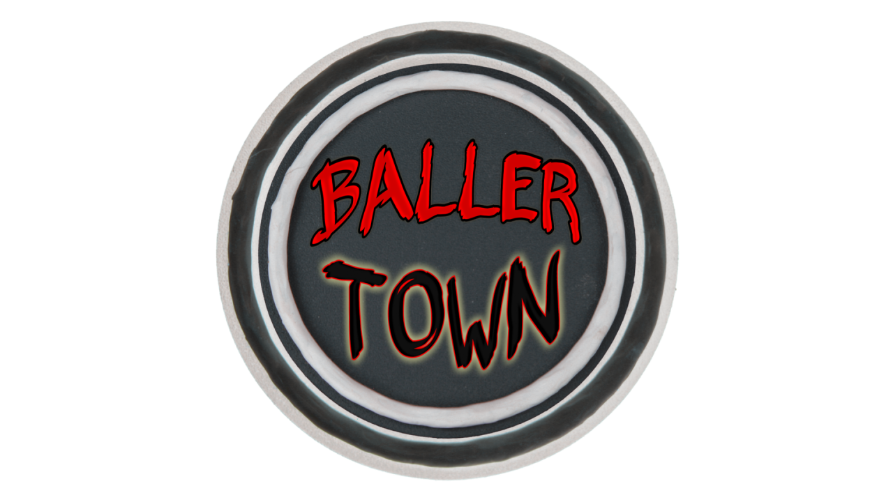 Baller Town