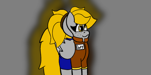 Cover image for Mail Mare