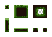 Tileset Prototype