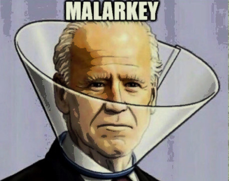 New: Malarky MM Hi-Def image renders available - Malarkey Meme Machine ...