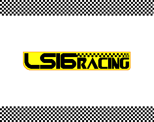 LS16 Racing
