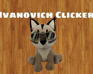 Ivanovich Clicker