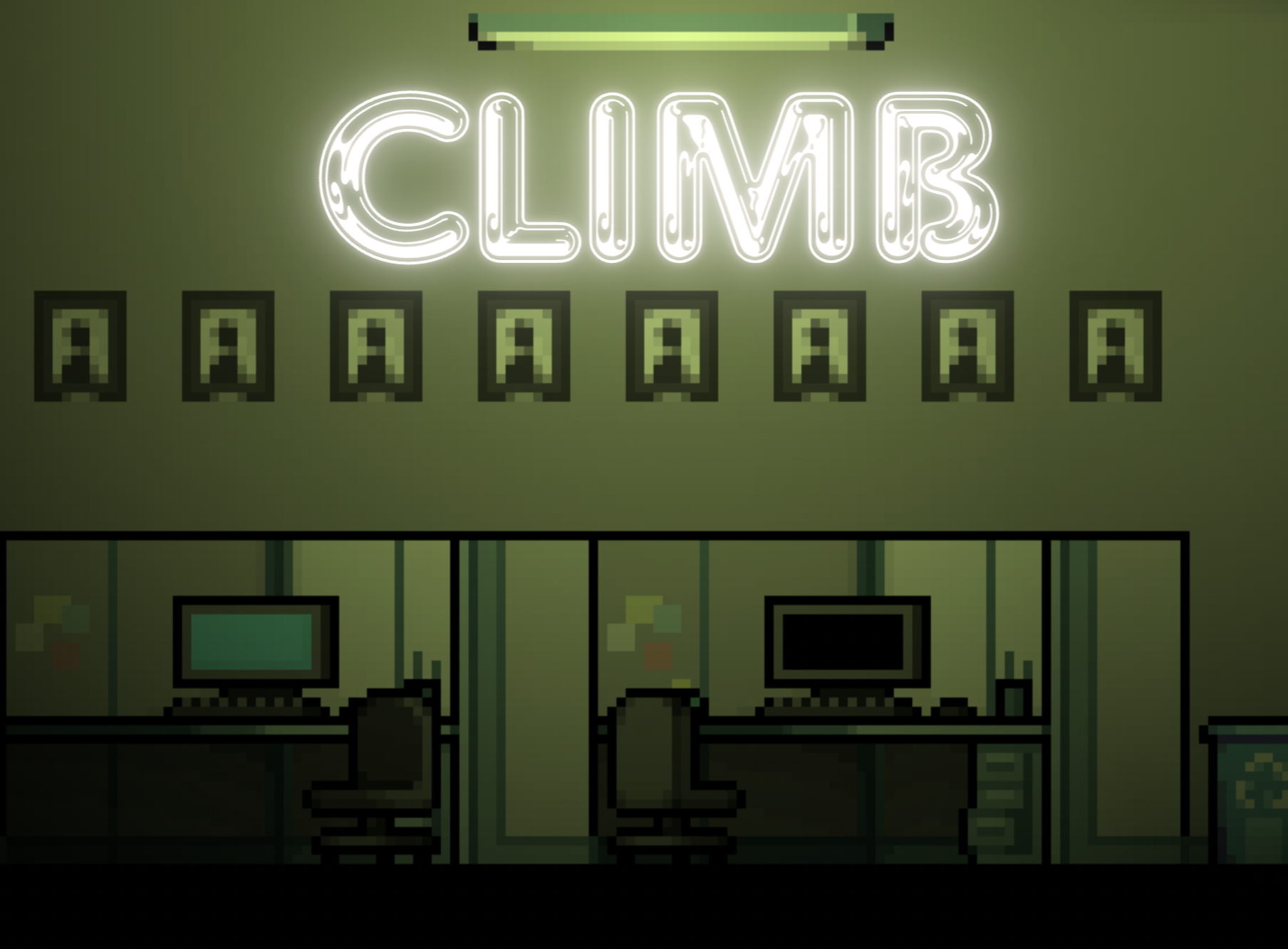 Climb