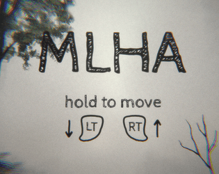 MLHA