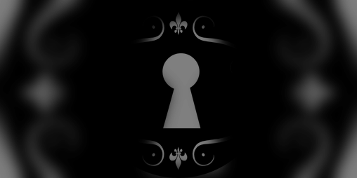 Cover image for Imperfect Facets