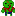 Apocalipsa Zombi