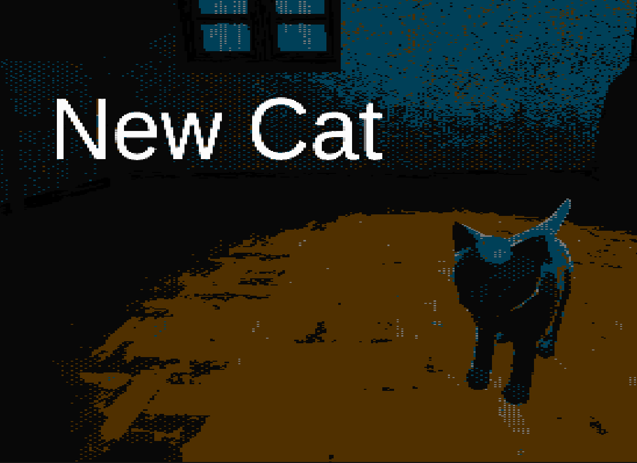 new-cat-demo-by-jason-warrick