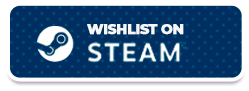 Button to go to Play Together's Steam page