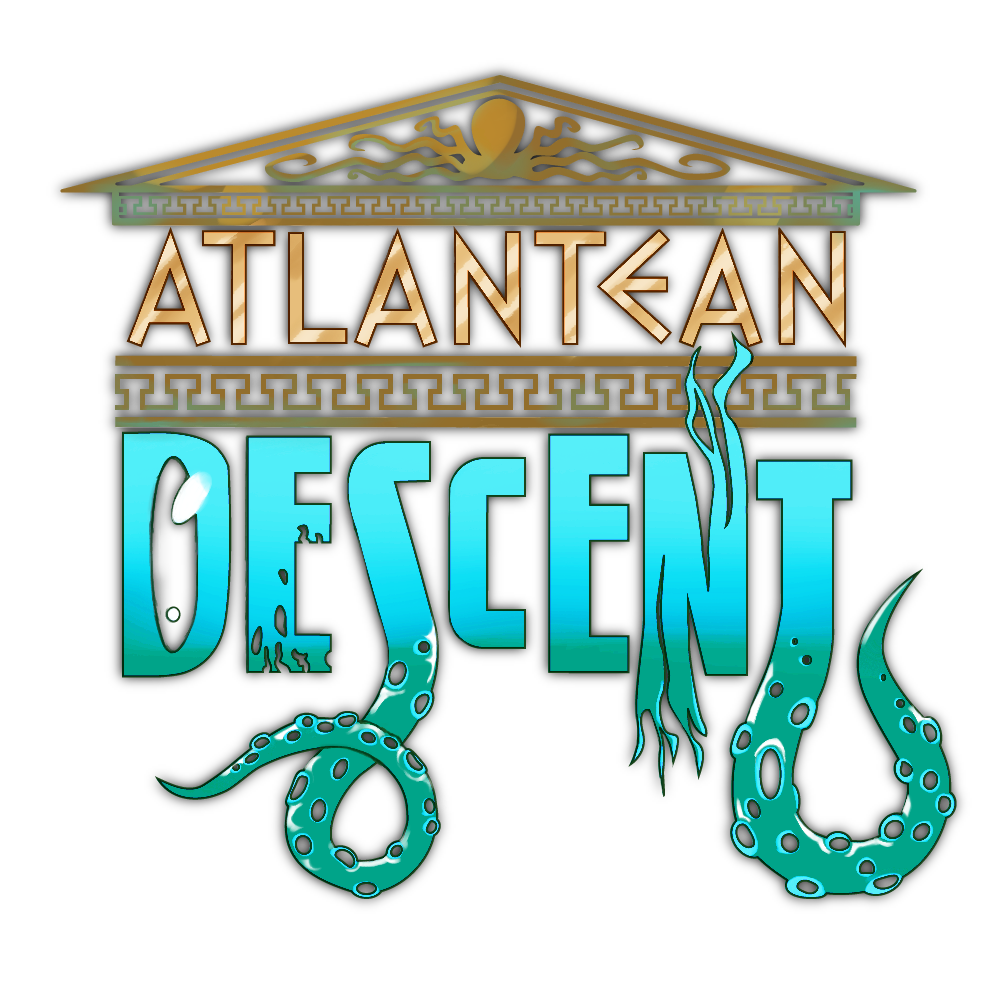 Atlantean Descent