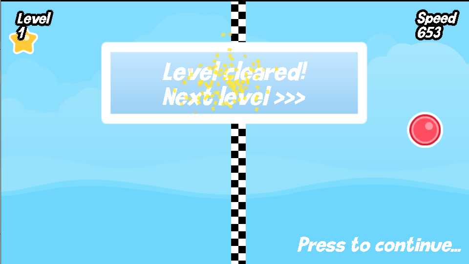 Bounce And Hook By Afco