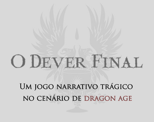 O Dever Final  